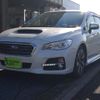 subaru levorg 2014 quick_quick_DBA-VM4_VM4-019351 image 1