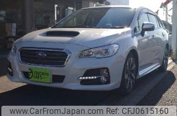 subaru levorg 2014 quick_quick_DBA-VM4_VM4-019351