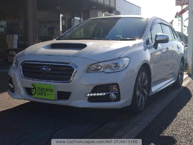 subaru levorg 2014 quick_quick_DBA-VM4_VM4-019351 image 1