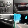 daihatsu tanto 2019 CFJ1763435 image 6