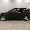 subaru legacy-touring-wagon 2012 -SUBARU--Legacy Wagon DBA-BRM--BRM-002891---SUBARU--Legacy Wagon DBA-BRM--BRM-002891- image 14