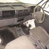 nissan clipper-truck 2008 CFJ1769499 image 5