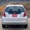 honda fit 2009 T10119 image 12