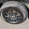 daihatsu hijet-van 2010 CFJ1733646 image 20