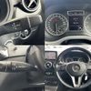 mercedes-benz b-class 2012 -MERCEDES-BENZ--Benz B Class DBA-246242--WDD2462422J114758---MERCEDES-BENZ--Benz B Class DBA-246242--WDD2462422J114758- image 7