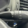 toyota land-cruiser-prado 2020 -TOYOTA--Land Cruiser Prado CBA-TRJ150W--TRJ150-0111260---TOYOTA--Land Cruiser Prado CBA-TRJ150W--TRJ150-0111260- image 24