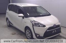 toyota sienta 2015 -TOYOTA--Sienta DAA-NHP170G--NHP170-7018148---TOYOTA--Sienta DAA-NHP170G--NHP170-7018148-