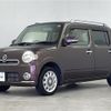 daihatsu mira-cocoa 2012 CFJ1233437 image 25