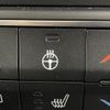 chrysler jeep-wrangler 2022 -CHRYSLER--Jeep Wrangler 7BA-JL36L--1C4HJXLG8NW263391---CHRYSLER--Jeep Wrangler 7BA-JL36L--1C4HJXLG8NW263391- image 10