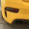 fiat fiat-others 2019 -FIAT--Fiat 31214T--ZFA3120000JB19936---FIAT--Fiat 31214T--ZFA3120000JB19936- image 37