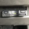 suzuki jimny 2022 -SUZUKI--Jimny 3BA-JB64W--JB64W-264282---SUZUKI--Jimny 3BA-JB64W--JB64W-264282- image 20