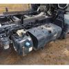 mitsubishi-fuso canter 2019 CFJ1529955 image 29