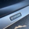 toyota yaris-cross 2021 CFJ1591474 image 46