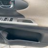 toyota wish 2010 -TOYOTA--Wish ZGE20W--ZGE20-0054024---TOYOTA--Wish ZGE20W--ZGE20-0054024- image 18