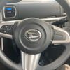 daihatsu tanto 2016 -DAIHATSU--Tanto DBA-LA600S--LA600S-0471131---DAIHATSU--Tanto DBA-LA600S--LA600S-0471131- image 18