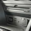 mazda demio 2016 CFJ1483376 image 13