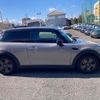 mini mini-others 2022 -BMW--BMW Mini 3BA-XR15MW--WMW32DH0302R55363---BMW--BMW Mini 3BA-XR15MW--WMW32DH0302R55363- image 12