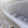 mazda biante 2016 CFJ1841773 image 13