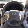 toyota allion 2010 NIKYO_DZ88799 image 10