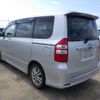 toyota noah 2010 NIKYO_ET65423 image 3