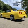nissan skyline-coupe 1998 -NISSAN--Skyline Coupe GF-ER34--ER34-015858---NISSAN--Skyline Coupe GF-ER34--ER34-015858- image 12