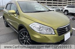 suzuki sx4 2015 quick_quick_DBA-YB22S_TSMJYB22S00221804