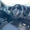 mitsubishi outlander 2018 REALMOTOR_N5025010012F-10 image 16