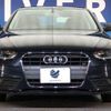 audi a4 2014 -AUDI--Audi A4 DBA-8KCDN--WAUZZZ8K2EA051943---AUDI--Audi A4 DBA-8KCDN--WAUZZZ8K2EA051943- image 16