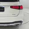 mercedes-benz gls-class 2021 quick_quick_3DA-167923_W1N1679232A198961 image 17