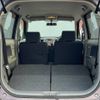 suzuki wagon-r 2009 -SUZUKI--Wagon R DBA-MH23S--MH23S-124962---SUZUKI--Wagon R DBA-MH23S--MH23S-124962- image 19