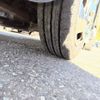 mitsubishi-fuso canter 2001 -MITSUBISHI--Canter KK-FE51EB--FE51EB-560639---MITSUBISHI--Canter KK-FE51EB--FE51EB-560639- image 47