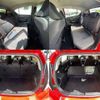 toyota aqua 2019 CFJ1438417 image 5
