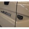 toyota landcruiser-70 2014 CFJ1508444 image 46