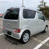 suzuki wagon-r 2023 -SUZUKI 【新潟 582ｱ3386】--Wagon R MH85S--194231---SUZUKI 【新潟 582ｱ3386】--Wagon R MH85S--194231- image 27