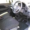 suzuki wagon-r 2016 -SUZUKI--Wagon R MH44S-168308---SUZUKI--Wagon R MH44S-168308- image 4