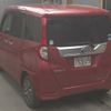 toyota roomy 2017 -TOYOTA--Roomy M900A-0044449---TOYOTA--Roomy M900A-0044449- image 2
