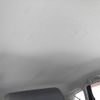 nissan dualis 2009 CFJ1525090 image 37