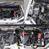 suzuki alto 2021 CFJ1724325 image 20