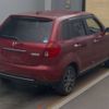 mazda verisa 2013 -MAZDA--Verisa DBA-DC5W--DC5W-363977---MAZDA--Verisa DBA-DC5W--DC5W-363977- image 2