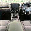 toyota alphard 2021 CFJ1436759 image 3