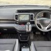 honda stepwagon 2013 -HONDA--Stepwgn DBA-RK6--RK6-1308998---HONDA--Stepwgn DBA-RK6--RK6-1308998- image 6