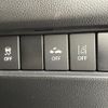 suzuki swift 2019 -SUZUKI--Swift DBA-ZC83S--ZC83S-126907---SUZUKI--Swift DBA-ZC83S--ZC83S-126907- image 23