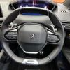 peugeot 5008 2022 -PEUGEOT--Peugeot 5008 3DA-P87AH01--VF3MJEHZRNS013646---PEUGEOT--Peugeot 5008 3DA-P87AH01--VF3MJEHZRNS013646- image 12
