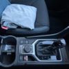 subaru forester 2018 -SUBARU--Forester 5BA-SK9--SK9-010961---SUBARU--Forester 5BA-SK9--SK9-010961- image 28