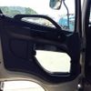hino ranger 2005 CFJ1597679 image 24