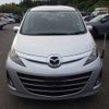 mazda biante 2012 NIKYO_CN50035 image 3