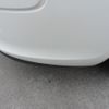 fiat 500 2013 GOO_JP_700054078630250406003 image 14