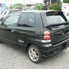 suzuki alto-works 1999 quick_quick_HA22S_HA22S-106206 image 4