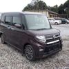 daihatsu tanto 2019 -DAIHATSU--Tanto 5BA-LA660S--LA660S-0006254---DAIHATSU--Tanto 5BA-LA660S--LA660S-0006254- image 1