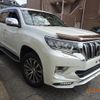 toyota land-cruiser-prado 2017 -TOYOTA--Land Cruiser Prado GDJ150W--0024431---TOYOTA--Land Cruiser Prado GDJ150W--0024431- image 16